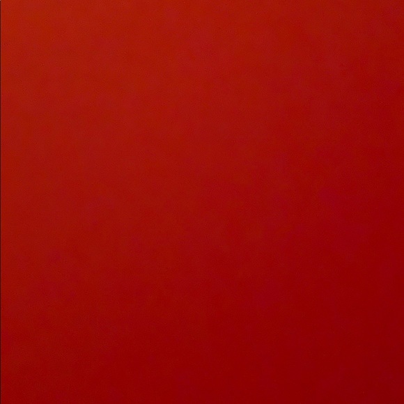 Meet your Posher, Joey - Picture 1 of 1